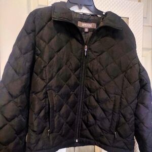 Kenneth Cole women's jacket